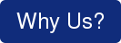 Why Us?