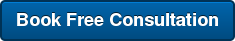 Book Free Consultation