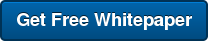 Get Free Whitepaper