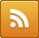 rss