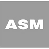 asm