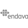 endava