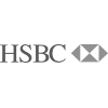 hsbc