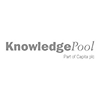 knowledgepool