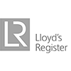lloyds-register