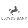 lloyds Bank