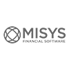 misys