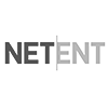 netent