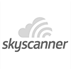 skyscanner