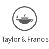 taylor-francis