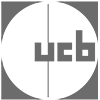 ucb