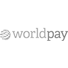 worldpay